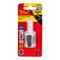 TORK CRAFT Grinding Point Bevel